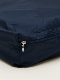Large travel organiser