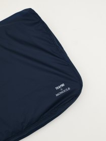 Large travel organiser