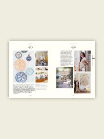 Greece: The Monocle Handbook