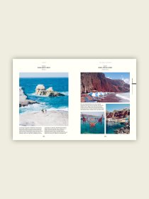 Greece: The Monocle Handbook