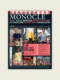 Issue 145