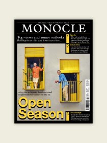 March 2025 - Issue 181