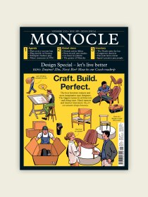 Issue 168