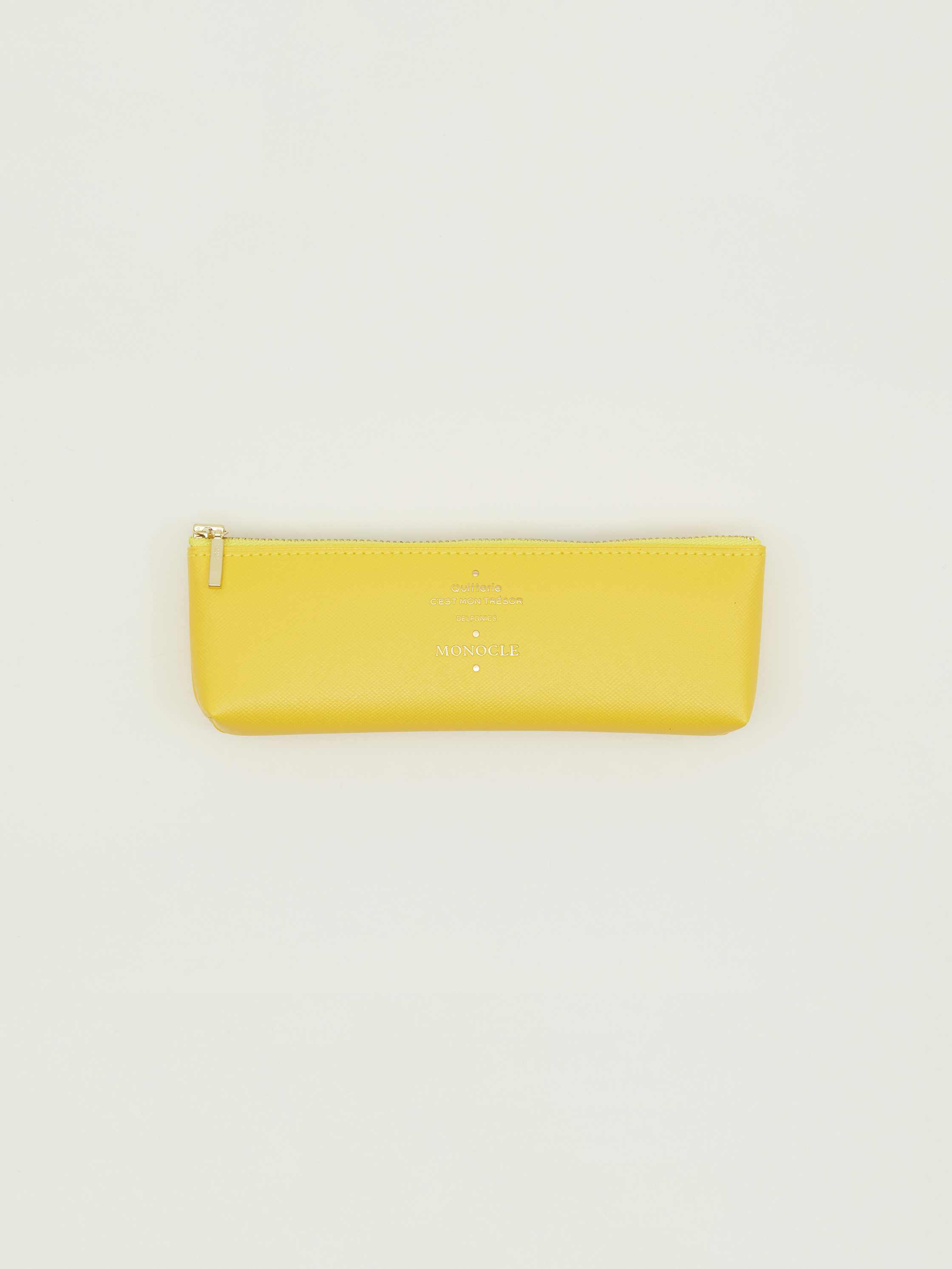 Pencil case