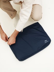Large travel organiser