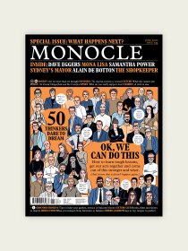 Issue 134