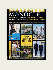 Issue 135