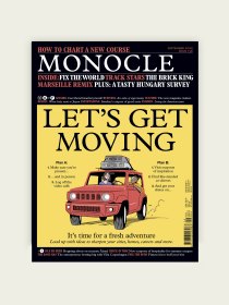 Issue 136