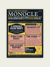 Issue 132