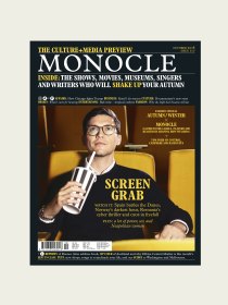 Issue 117