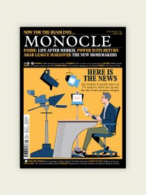 Issue 146