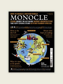 Issue 137