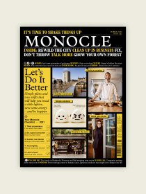 Issue 141