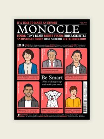 Issue 142