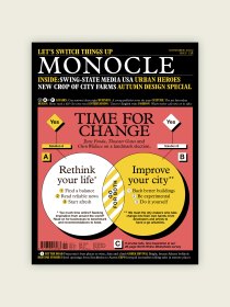 Issue 138