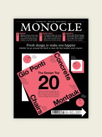 Issue 148