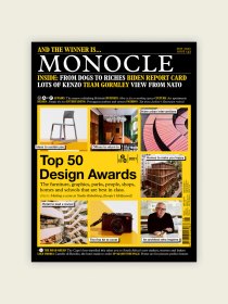 Issue 143