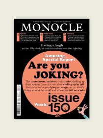 Issue 150