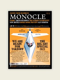 Issue 144