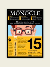 Issue 151