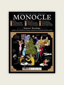 Issue 149