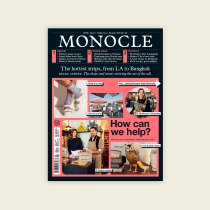 Issue 152