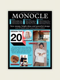Issue 158