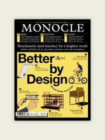 Issue 153
