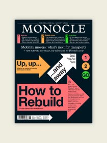 Issue 154