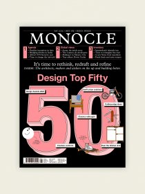 Issue 163