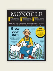 Issue 164