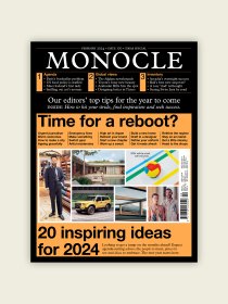 Issue 170