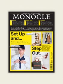 Issue 162