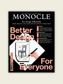 November 2024 - Issue 178