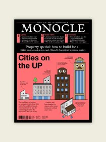 Issue 171