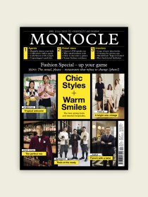 Issue 172