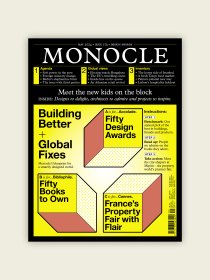 Issue 173