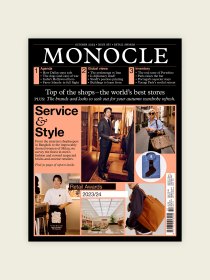 Issue 167