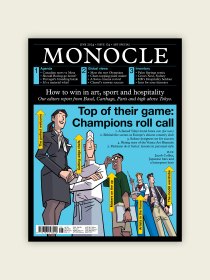 Issue 174