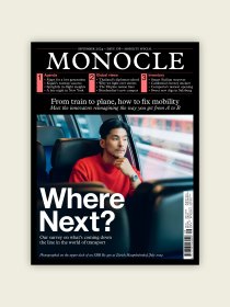 September 2024 - Issue 176