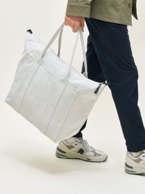 Holdall bag