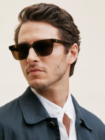 Lamin sunglasses 