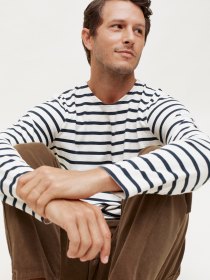 Breton T-shirt