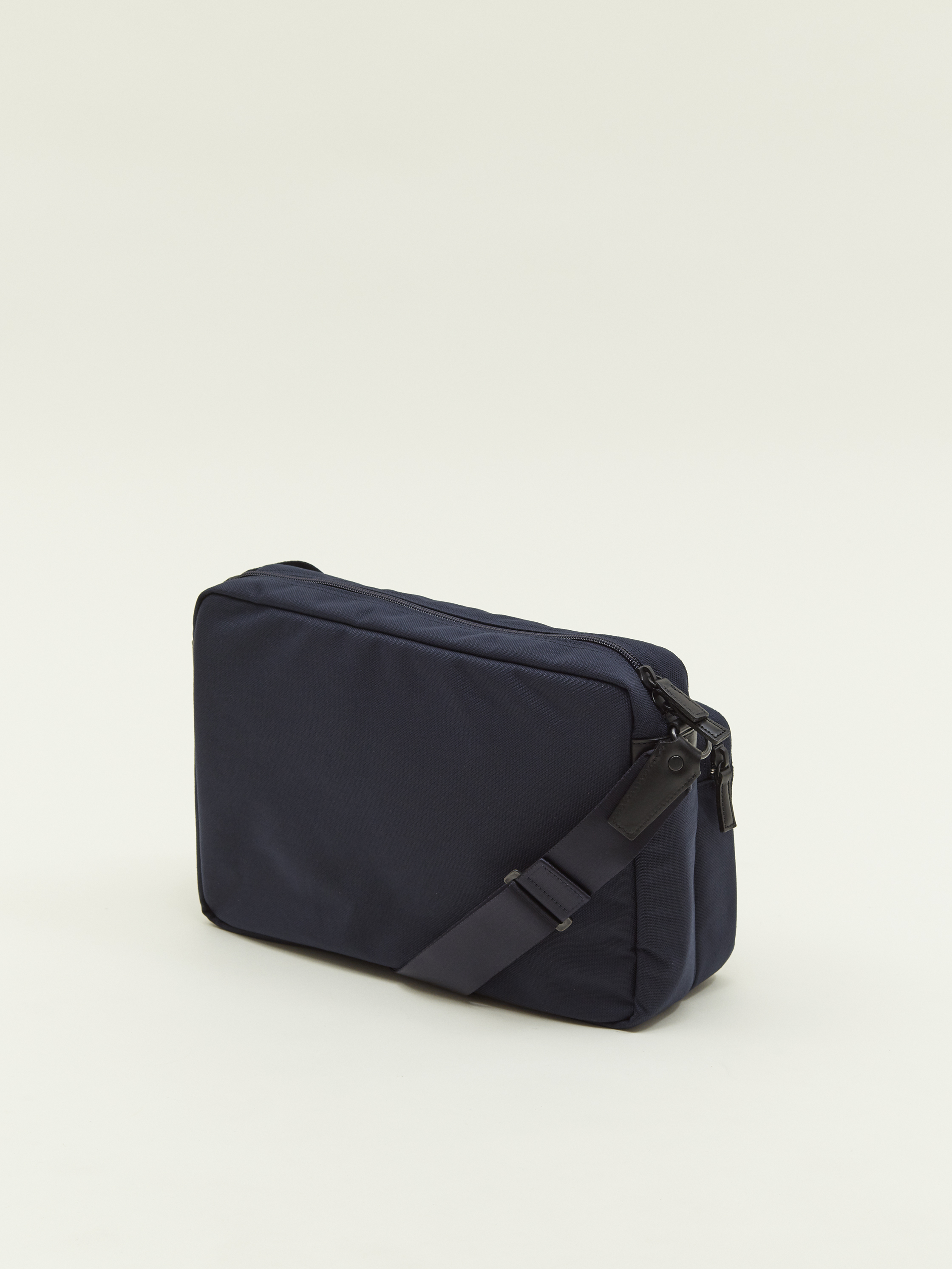 Shoulder bag - Bags - Shop - Monocle