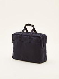 Shorthauler bag