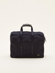 Shorthauler bag