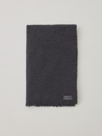 Travel blanket