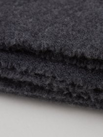Travel blanket