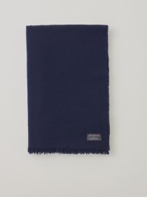 Travel blanket