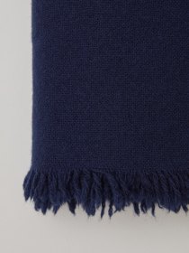 Travel blanket